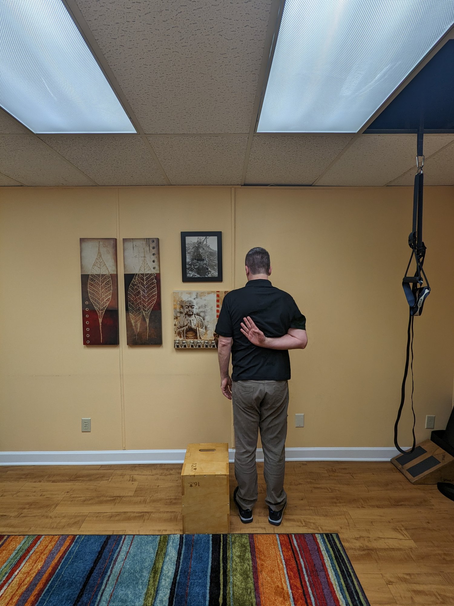 PXL_20240517_193335827