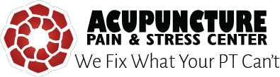 simple_logo_2025-1